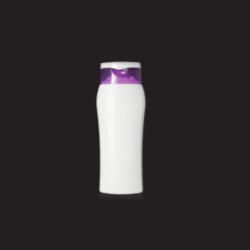 250ml GERE-B Bottles